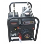 Motopompa spalinowa wysokowydajna KRUZER MK 20CX 30m3/h